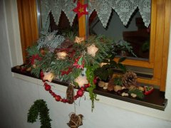 Zc0Wp1o09+V0SFinvdT14EWMqld50TP10300 (Medium).jpg